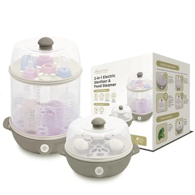 baby - Image 1 of 3