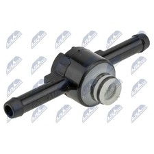 ORIGINAL® Nty Ventil, Kraftstofffilter für VW GOLF IV POLO PASSAT B5.5 Variant