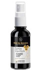 Manuka Mundspray 25 ml - mit Manuka Honig, Erkältungszeit