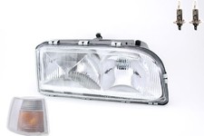 Ampoule Volvo 850