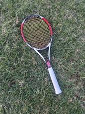 Wilson K Factor Six-One Tour