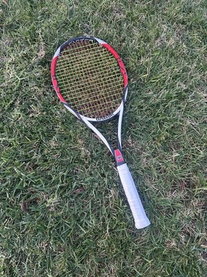 Wilson K Factor Tour for sale | eBay