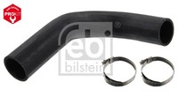 KüHlerschlauch Prokit Febi Bilstein 49117 FüR Renault Kerax Premium