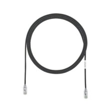 Network Cable Panduit UTP28SP7BL 7-feet CAT6e Ethernet Network Patch Cable -