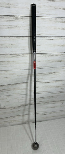 Sergio Garcia Putterball 34.5” Golf Training Aid Putter Golf Club Trainer
