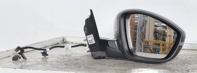 Rückspiegel rechts 735787915 Fiat 600 Electric 115 Kw