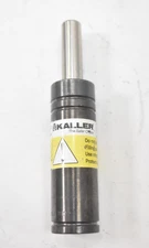 Kaller Sealed Nitrogen Gas Spring M2 MC3 2000 N AT 180 Bar Pressure Replacement
