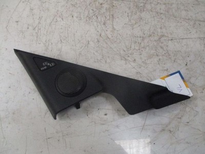Verkleidung links vorne Abdeckung Blende Türblende passt für MAZDA  6 (GH) 2.5