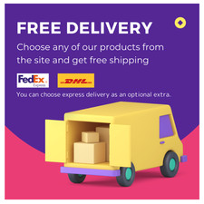 NOMOS Glashütte Tangente 38 Midnight Blue Manual 166 TN1A1BL138 New 9