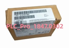 6ES7 132-6FD00-0BB1 1PCS New SIEMENS 6ES7132-...