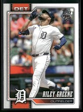 2026 Topps Series 1 Baseball Singles Base Cards - Pick Your Card - #200 - 350