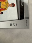 Picture 3 of 4
