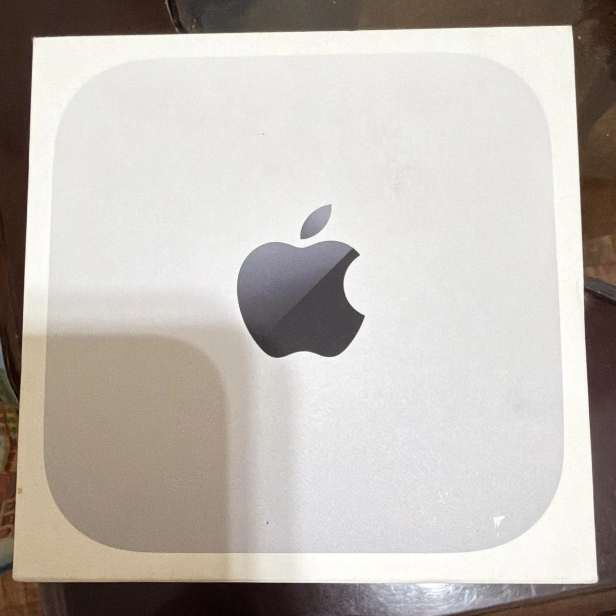 Apple Mac mini 16GB 256GB Desktops & All-In-One Computers for sale