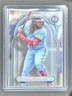 2024 Topps Tribute #77 Vladimir Guerrero Jr.