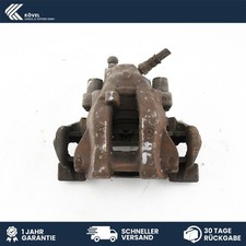 Bremssattel Bremszange hinten links Mercedes Benz E-Klasse W212 A2124230081