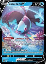 Lumineon V (40)