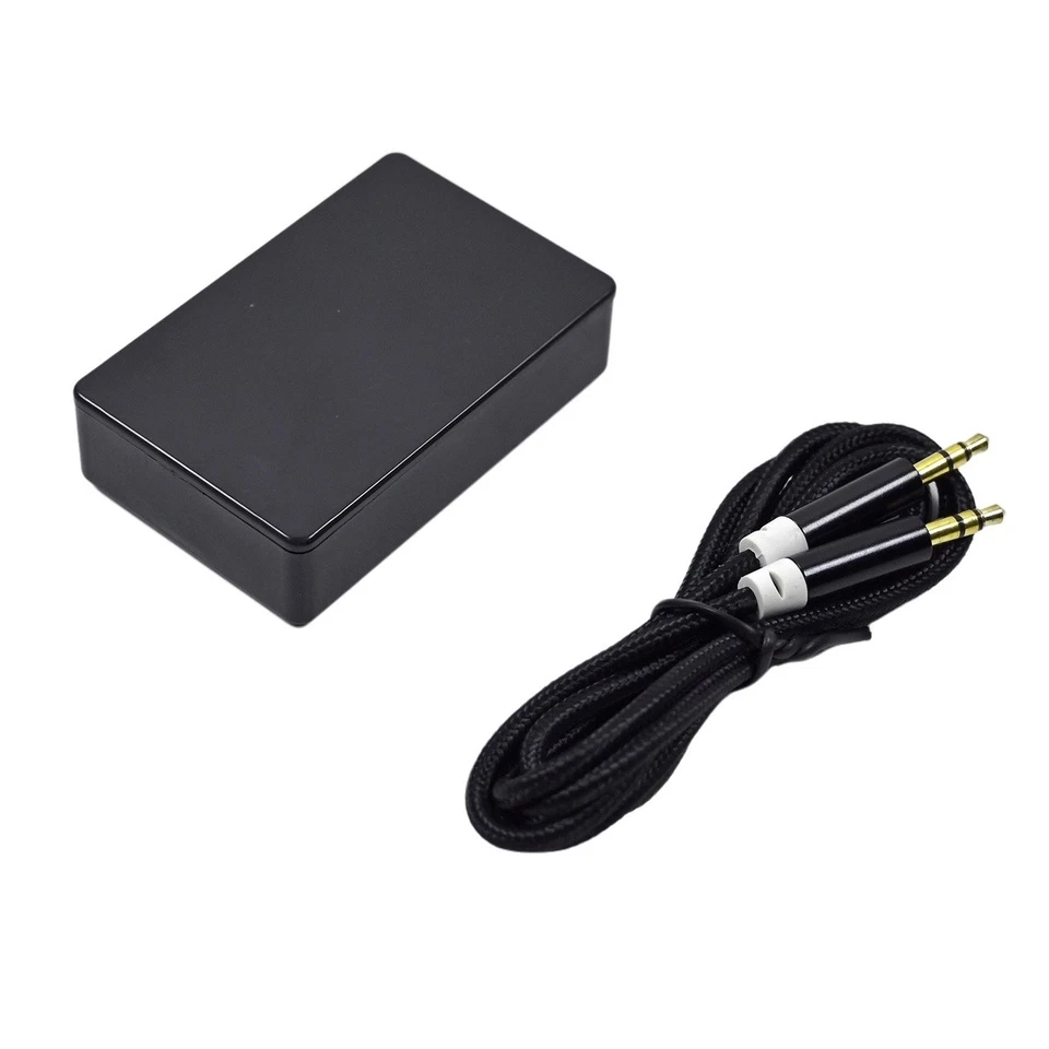 Tastiera remota per controller di scorciatoia radio ICOM IC705 IC7600 7610 IC7300 9700 - Immagine 2 di 4