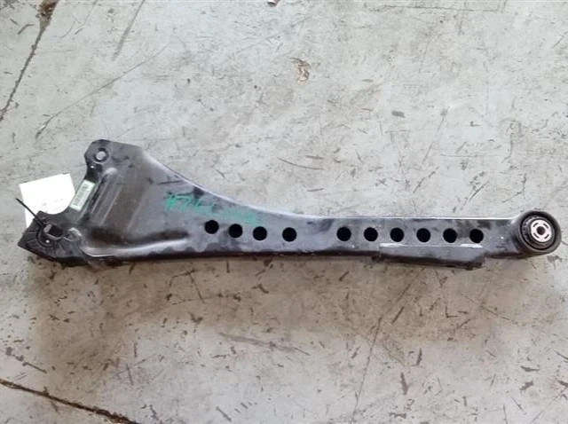 2014-2023 Dodge Ram 2500 Pickup Driver Left Front Lower Control Arm Radius Arm