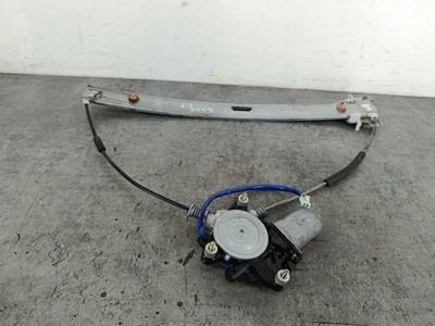 Ford Maverick 2001 Fensterheber elektrisch mit Motor Tür vorne KPL64463
