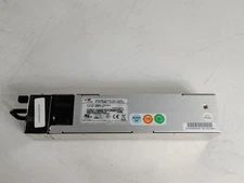 Zippy 275 W Hot Swap 1U Desktop Power Supply R1V-2275V