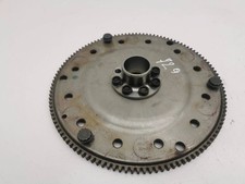 Moteur Audi S6