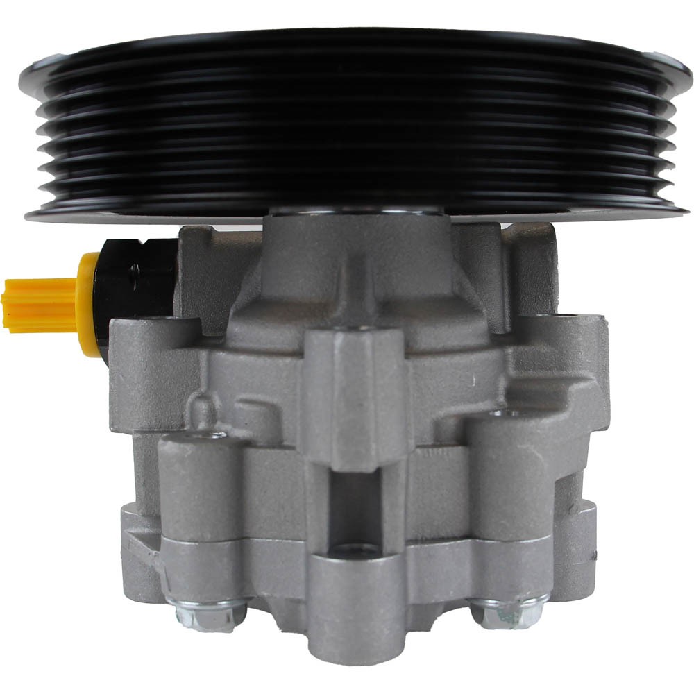 For Land Rover LR3 Range Rover Sport Power Steering Pump DAC