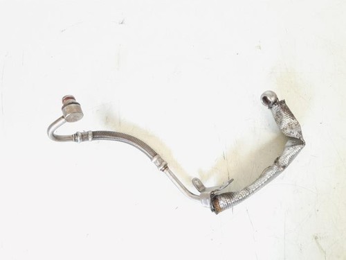 Druckleitung VW Passat B6 CC 357 06J145771D P20904924