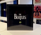 Beatles Original Studio Recordings STEREO Box Set 2012 SEALED 16x LP (14 Titles)