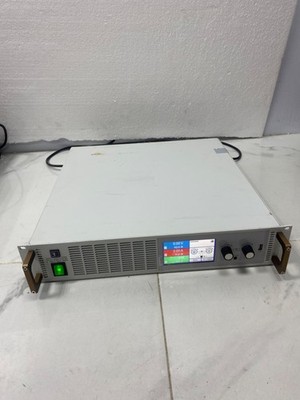 EA Elektro Automatik EL 9200-70 B HP 2HE 2000W / 30 Grad DC Electronic Load