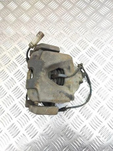 BMW 3 Touring E91 Bremssattel vorne links 2.00 Diesel 130kw 2010 25050264