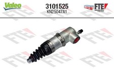 Kit d'embrayage Alfa Romeo ALFA 155