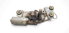 FORD FOCUS II Turnier DA Heckscheibenwischermotor XS41N17K441AA 1.80 31094918