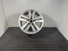 Jantes Opel ZAFIRA