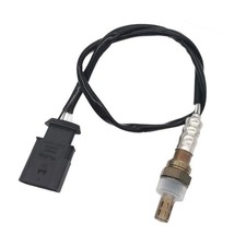 Lambdasonde F�r Mini R50 R52 R53 Cooper S One Works Mini Cabriolet #11780872674