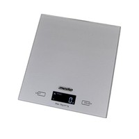 Mesko Ms 3145 KüChenwaage 5 Kg Lcd-Display Grau