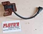 Genuine OEM Briggs & Stratton  590454 IGNITION COIL 802574 493237