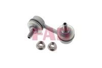 FAG Stange/Strebe, Stabilisator 818 0018 10 FüR Toyota