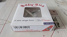 Aeroclassics Simplify Deccan A320 VT-ADU **Please Read**
