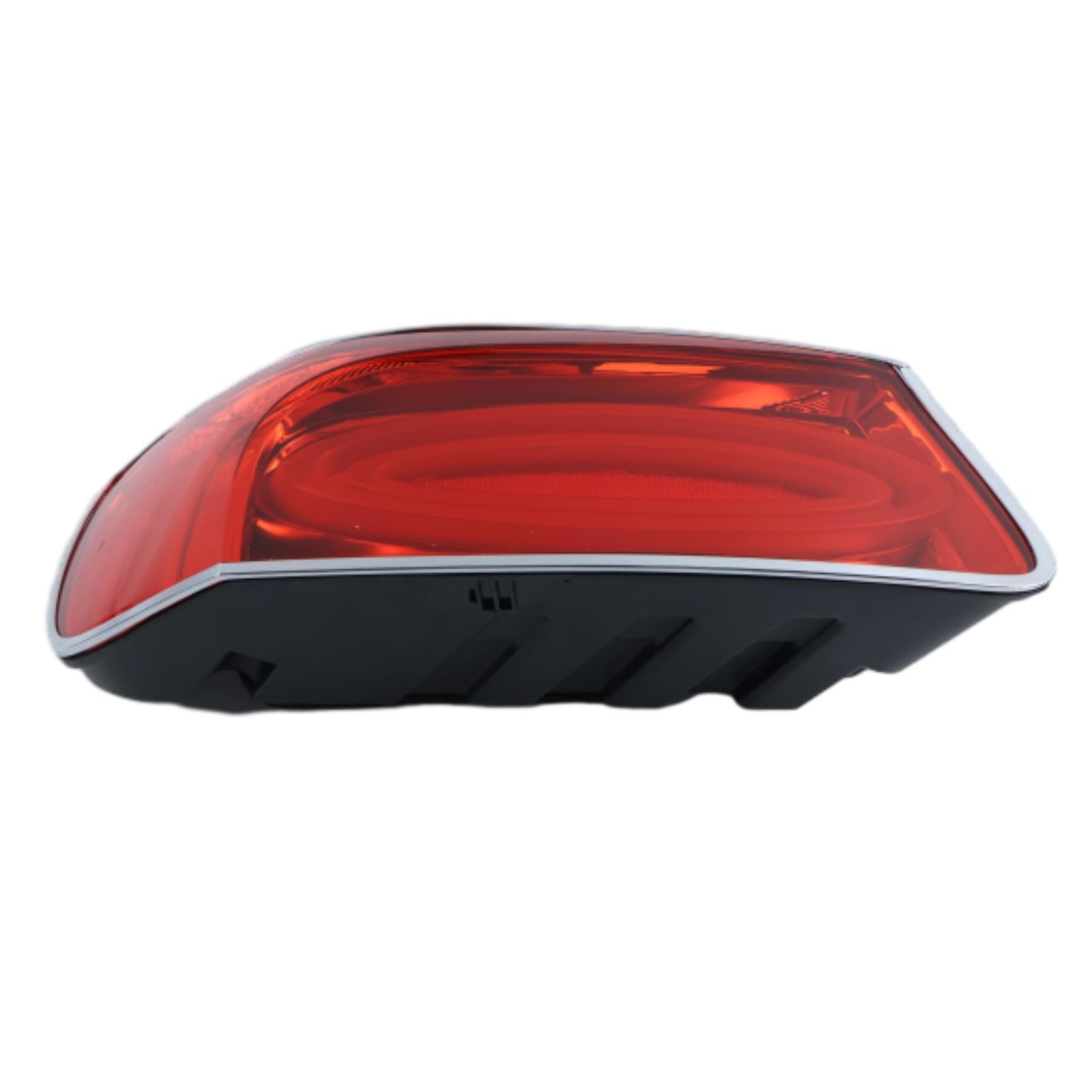 Bentley Continental Flying Spur 2014-2018 Left Tail light P/N 4W0945095