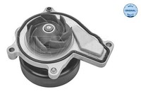 Wasserpumpe MotorküHlung Meyle 313 220 0026 FüR Mini F56 F55 F57 Cooper One