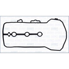 Joint de culasse Nissan NOTE