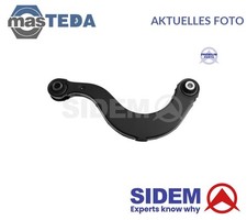 63971 QUERLENKER LENKER RADAUFHÄNGUNG SIDEM FÜR SEAT LEON,ALHAMBRA,ATECA
