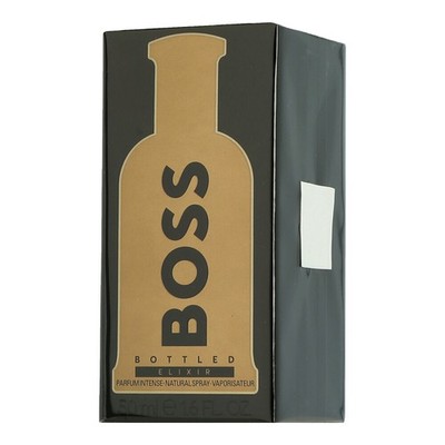 Hugo Boss - Boss Bottled Elixir Spray 50ml