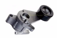 Belt Tensioner Assy Fits 2007-2023 Toyota Tacoma 2.7L 4 Cyl GAS