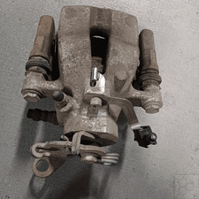 Etrier de frein Alfa Romeo ALFA 90