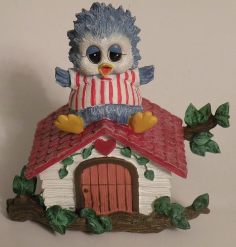 Sonshine Promises Product # 7007 " Bless This House With Love & Joy" - Bild 2 von 3