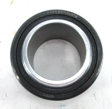 RBC - Plain Spherical Bearings - B24 - LDLSTS- Self-Lubricating