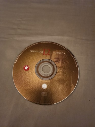 GROSSE Hits Band 1999 - 2000 - ALTE SCHULE Reggaeton PR. Beschreibung lesen - Bild 9 von 71