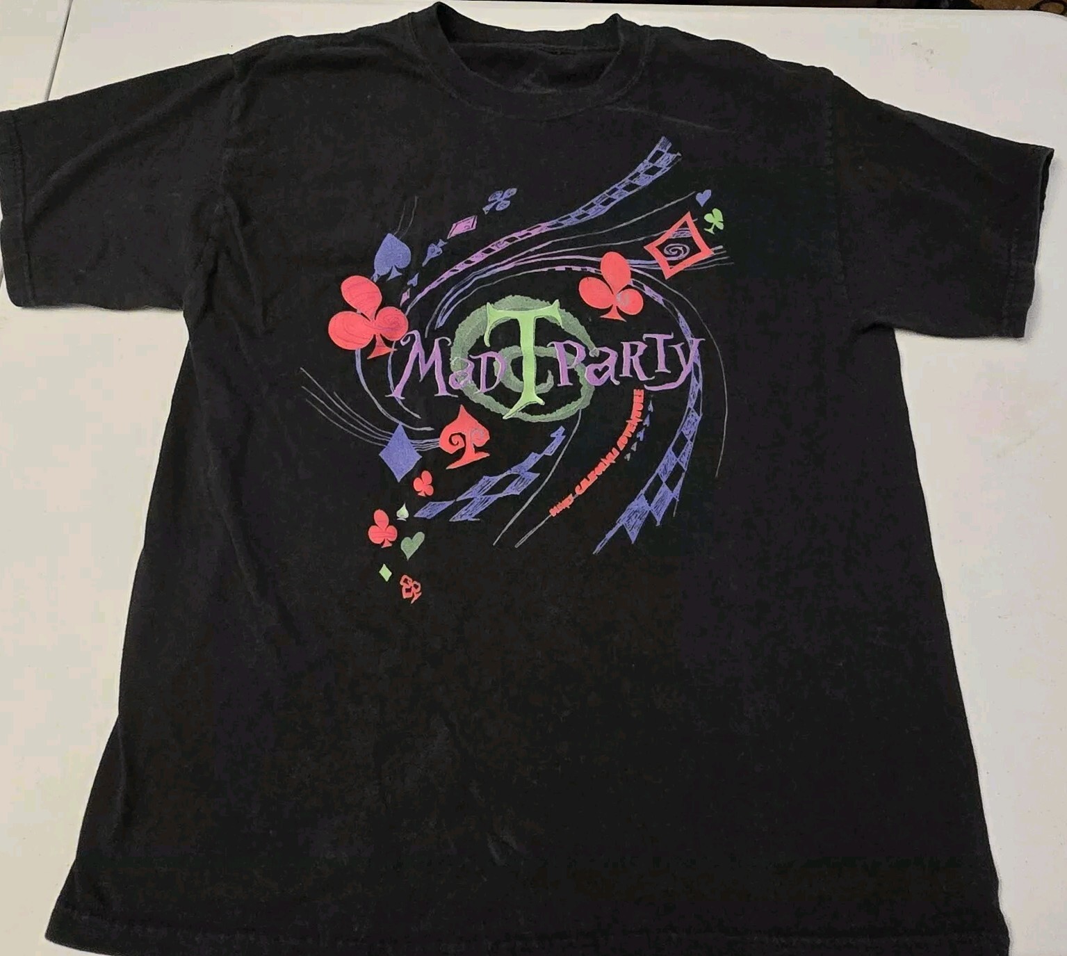 Picture 1 of 3