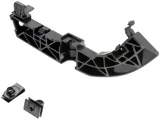 For 2009-2014 Acura TSX Bumper Cover Retainer Front Right TechPro 42985NBYN 2010